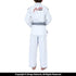 Venum-Challenger 2.0 Children's Jiu Jitsu Gi-3